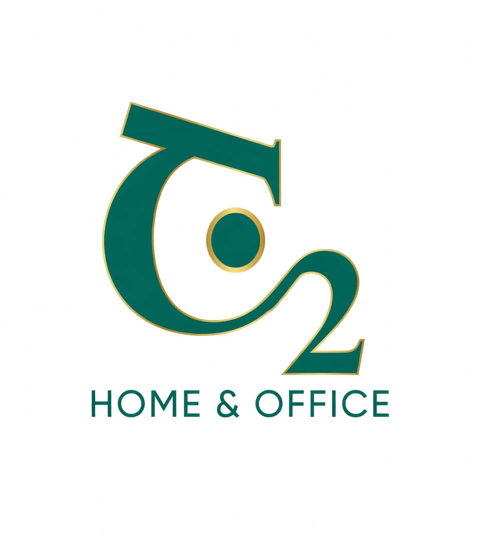 C2Home & Office